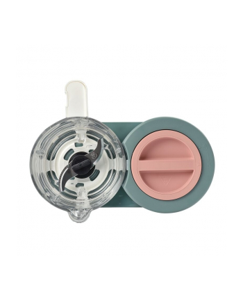 Beaba Urządzenie Wielofunkcyjne Babycook Neo Eucalyptus nr 2