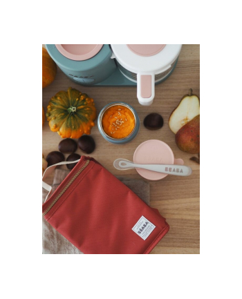 Beaba Urządzenie Wielofunkcyjne Babycook Neo Eucalyptus nr 1