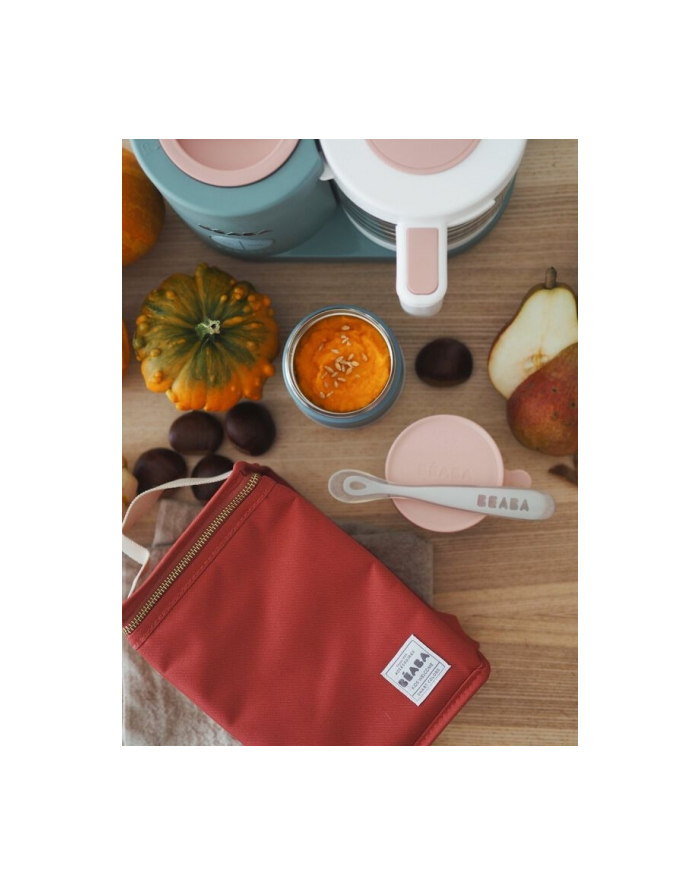 Beaba Urządzenie Wielofunkcyjne Babycook Neo Eucalyptus główny
