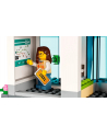 LEGO City 60335 Dworzec kolejowy - nr 6