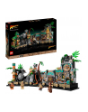 LEGO Indiana Jones 77015 Świątynia złotego posążka - nr 39