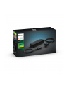 Philips Hue WACA zasilacz zewnętrzny 100W IP67 (929003149501) - nr 6