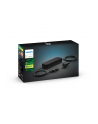 Philips Hue WACA zasilacz zewnętrzny 100W IP67 (929003149501) - nr 8