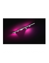 PHILIPS HUE Zestaw podstawowy prosty sufitowy Perifo 4 reflektory biały (929003117401) - nr 10
