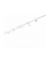 PHILIPS HUE Zestaw podstawowy prosty sufitowy Perifo 4 reflektory biały (929003117401) - nr 12