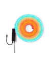 Nedis Neonowa Taśma Led Smartlife , 5M (Wifiln51Crgb) - nr 11