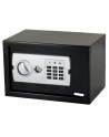G21 sejf cyfrowy 310 x 200 x 200 mm - nr 1