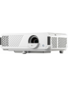 Viewsonic Px749-4K (PX7494K) - nr 12