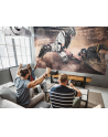 Viewsonic Px749-4K (PX7494K) - nr 13