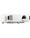 Viewsonic Px749-4K (PX7494K) - nr 18