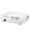 Viewsonic Px749-4K (PX7494K) - nr 19