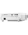 Viewsonic Px749-4K (PX7494K) - nr 20