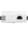 Viewsonic Px749-4K (PX7494K) - nr 25