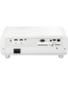 Viewsonic Px749-4K (PX7494K) - nr 2