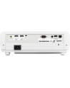 Viewsonic Px749-4K (PX7494K) - nr 3