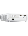 Viewsonic Px749-4K (PX7494K) - nr 5