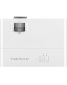 Viewsonic Px749-4K (PX7494K) - nr 7