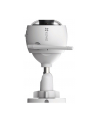 T Kamera Ip Ezviz H3 (3Mp) L - nr 10