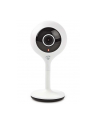 Nedis Smartlife Indoor Camera (WIFICI06CWT) - nr 1