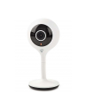 Nedis Smartlife Indoor Camera (WIFICI06CWT) - nr 2