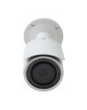 Hilook By Hikvision - Ipc-B640H-Z Zewnętrzna Kamera Ip 4Mp Zakres Podczerwieni 50m Certyfikat Ip67 - nr 3