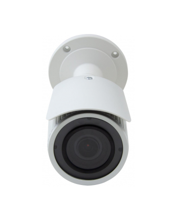 Hilook By Hikvision - Ipc-B640H-Z Zewnętrzna Kamera Ip 4Mp Zakres Podczerwieni 50m Certyfikat Ip67