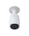 Hilook By Hikvision - Ipc-B640H-Z Zewnętrzna Kamera Ip 4Mp Zakres Podczerwieni 50m Certyfikat Ip67 - nr 4