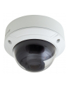 Hilook By Hikvision - Ipc-D620H-Z Kamera Kopułkowa Ip 2Mp Zasięg Podczerwieni 30m Certyfikat Ik10 I Ip67 - nr 4