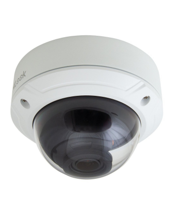 Hilook By Hikvision - Ipc-D620H-Z Kamera Kopułkowa Ip 2Mp Zasięg Podczerwieni 30m Certyfikat Ik10 I Ip67