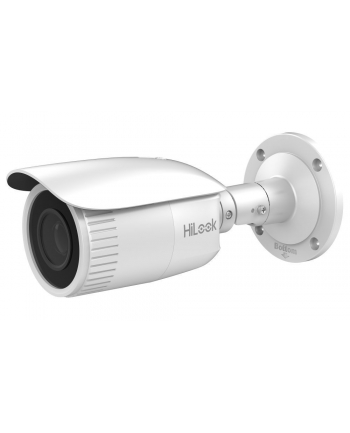 Hilook Ipc-B650H-Z 5 Mp Full Hd Poe Onvif Sieć Odporna Na Warunki Atmosferyczne Kamera Do Monitoringu Z Obiektywem Zmiennoogniskowym