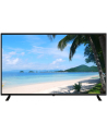 Dahua Monitor 4K Uhd Led 55'' Lm55 F400 (LM55F400) - nr 1