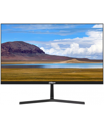 Dahua Monitor Vga, Hdmi, Audio Lm24-B200S 23.8''