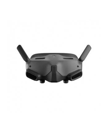 Dji Fpv Goggles 2