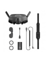 Dji Fpv Goggles 2 - nr 2
