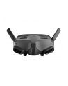 Dji Fpv Goggles 2 - nr 3