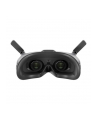 Dji Fpv Goggles 2 - nr 6
