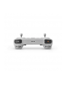 DJI Kontroler RC RM330 do Mini 3 Pro i Mavic 3 (CPRC0000000501) - nr 10