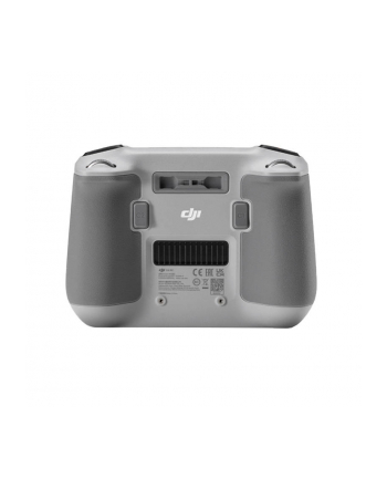 DJI Kontroler RC RM330 do Mini 3 Pro i Mavic 3 (CPRC0000000501) nr 1