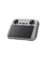 DJI Kontroler RC RM330 do Mini 3 Pro i Mavic 3 (CPRC0000000501) - nr 5