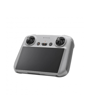 DJI Kontroler RC RM330 do Mini 3 Pro i Mavic 3 (CPRC0000000501) nr 2