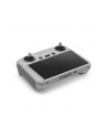 DJI Kontroler RC RM330 do Mini 3 Pro i Mavic 3 (CPRC0000000501) - nr 7