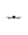 DJI Mavic 3 Pro Fly More Combo (DJI RC Pro) - nr 1