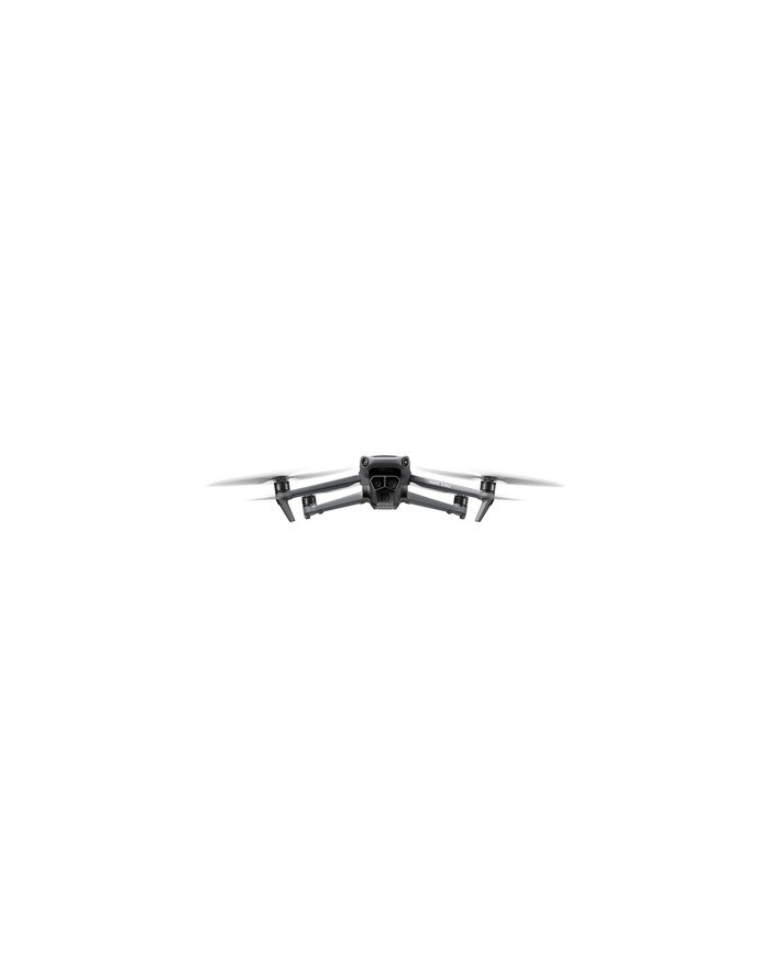 DJI Mavic 3 Pro Fly More Combo (DJI RC Pro) główny