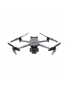DJI Mavic 3 Pro Fly More Combo (DJI RC Pro) - nr 2