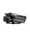 DJI Mavic 3 Pro Fly More Combo (DJI RC Pro) - nr 8