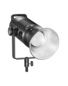 Godox SZ150R RGB Zoom LED - nr 17