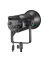 Godox SZ150R RGB Zoom LED - nr 18