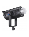 Godox SZ150R RGB Zoom LED - nr 21