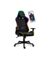 Huzaro Force 6.2 Mesh Rgb Led - nr 2