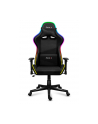 Huzaro Force 6.2 Mesh Rgb Led - nr 3